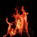 How Does Home Fire Insurance Works?