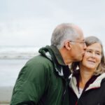 Frequently Asked Questions About Life Insurance For Senior
