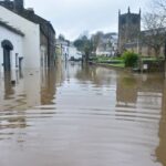 Flood Insurance: What Is It?