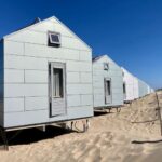 Factors That Determine The Cost Of Your Mobile Home Insurance Policy